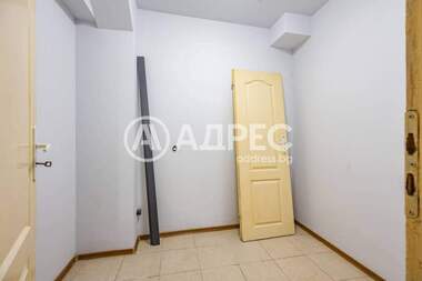 Аренда - Магазин в Център,  Варна