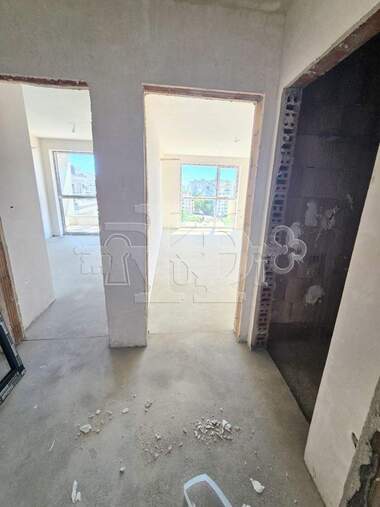 Продажба - Апартамент в Кайсиева градина,  Варна