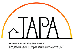 Жека Петкова