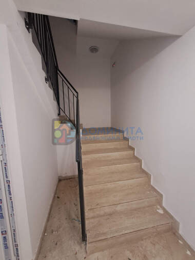 Vânzare - Apartament în Țarevo,  Burgas