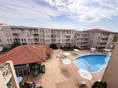 Vânzare - Apartament în Tănkovo,  Burgas