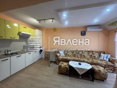 Kira - Apartman olarak Centar,  Iambol