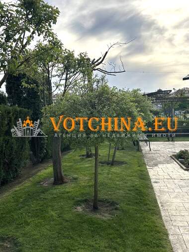 For sale - House in Nessebar,  Burgas