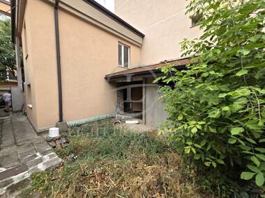 Satış - Ev olarak Kiuçuk Parij,  Plovdiv