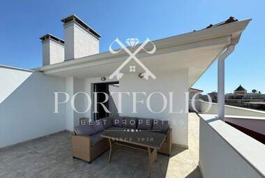 Satış - Apartman olarak Sunny Beach,  Burgas