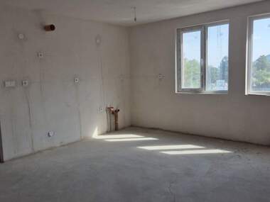 Vânzare - Apartament în Țentăr,  Vrața