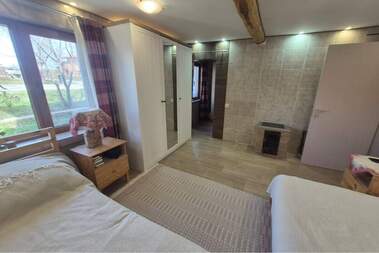 Satış - Ev olarak Krivini,  Varna