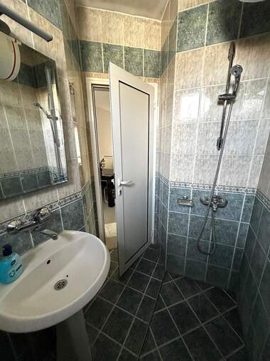 Verkauf - Wohnung in Karschiaka,  Plowdiw