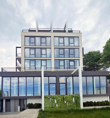 Satış - Apartman olarak Obzor,  Burgas