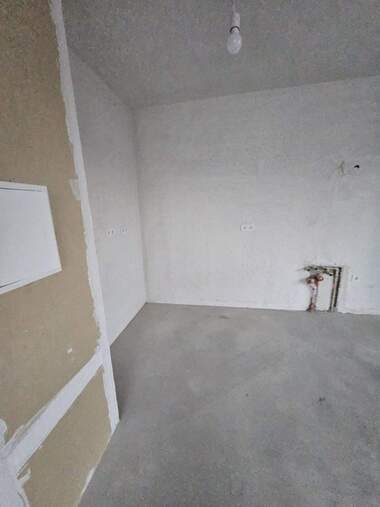 Satış - Apartman olarak Drujba-2,  Sofia