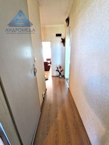 For sale - Apartment in Drujba 4,  Pleven