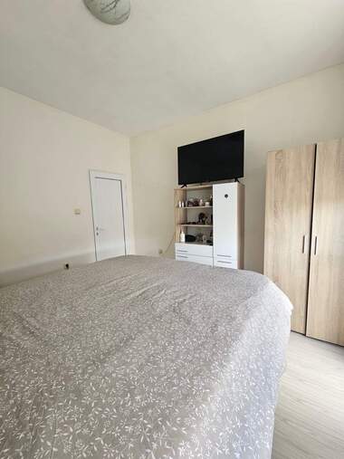Vânzare - Apartament în Asparuhovo,  Varna