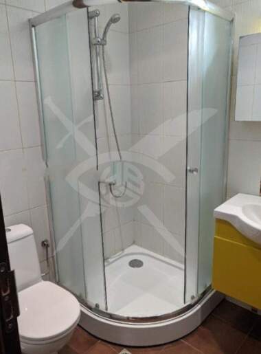 For rent - Apartment in Center,  Plovdiv
