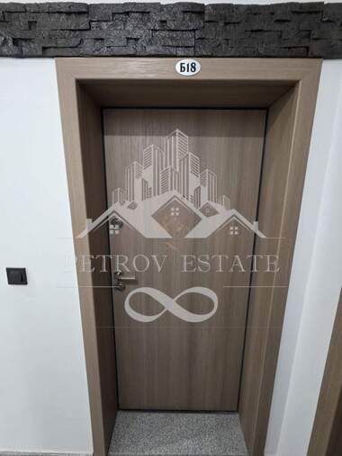 Продажба - Апартамент във Велинград,  Пазарджик