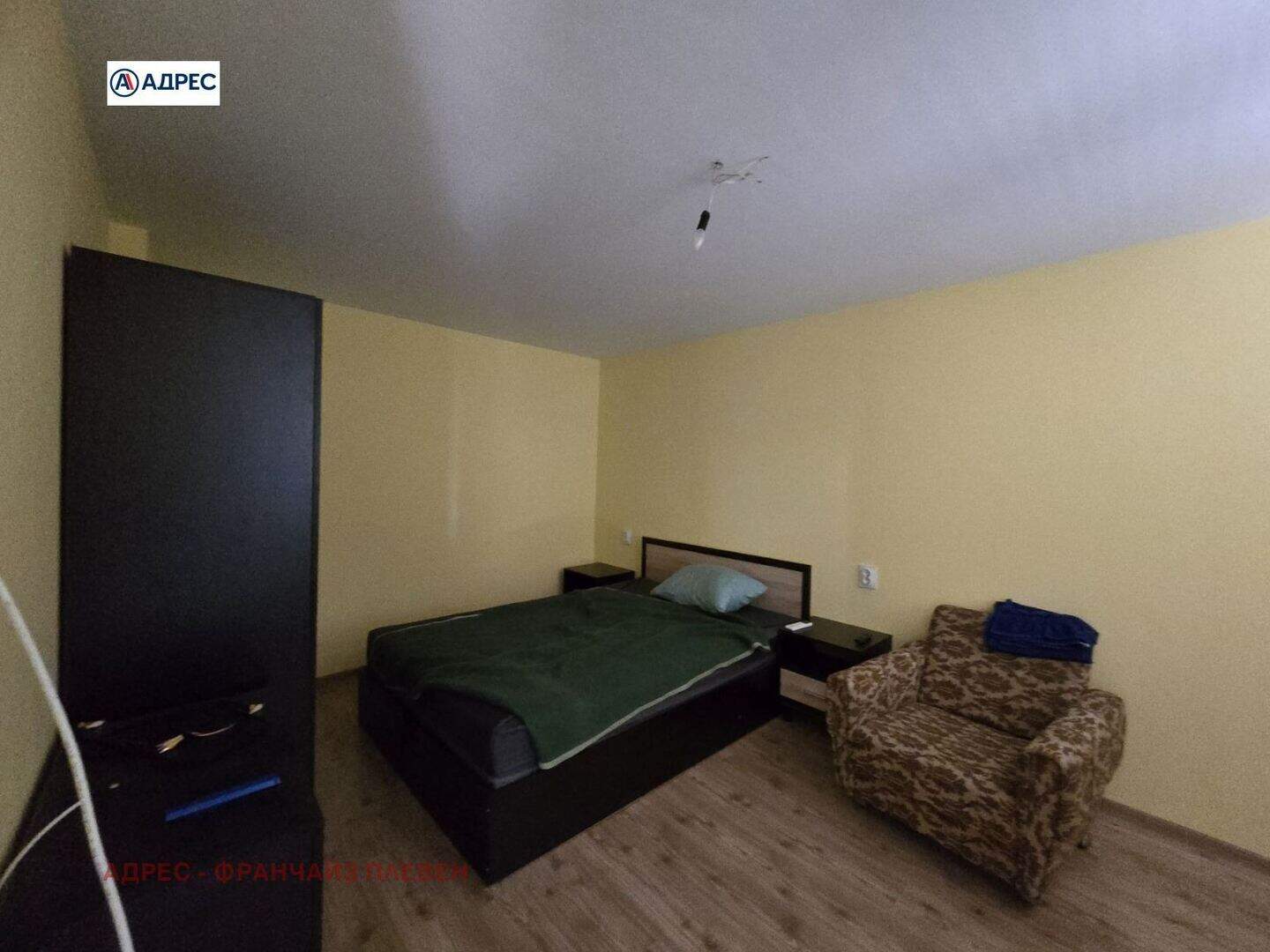 Ev olarak Radişevo, Pleven – fotoğraf 5