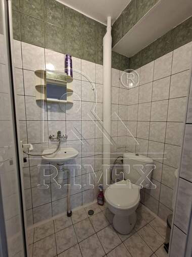 For sale - House in Center,  Plovdiv