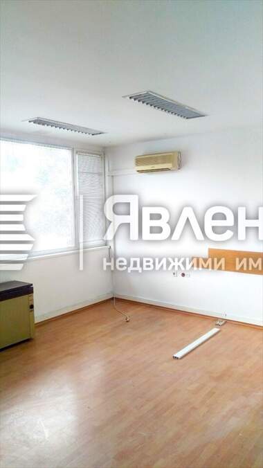 For sale - Office in Orlandovci,  Sofia