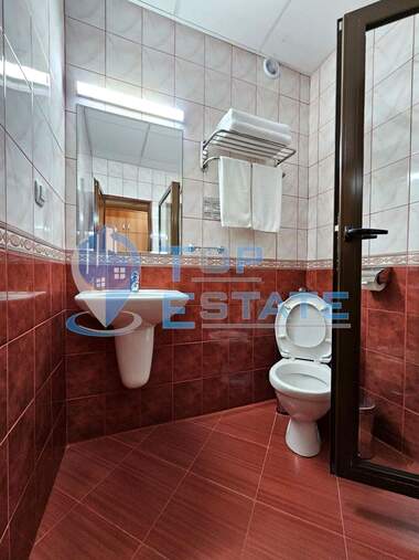 For sale - Hotel in Liaskovec,  Veliko Tarnovo