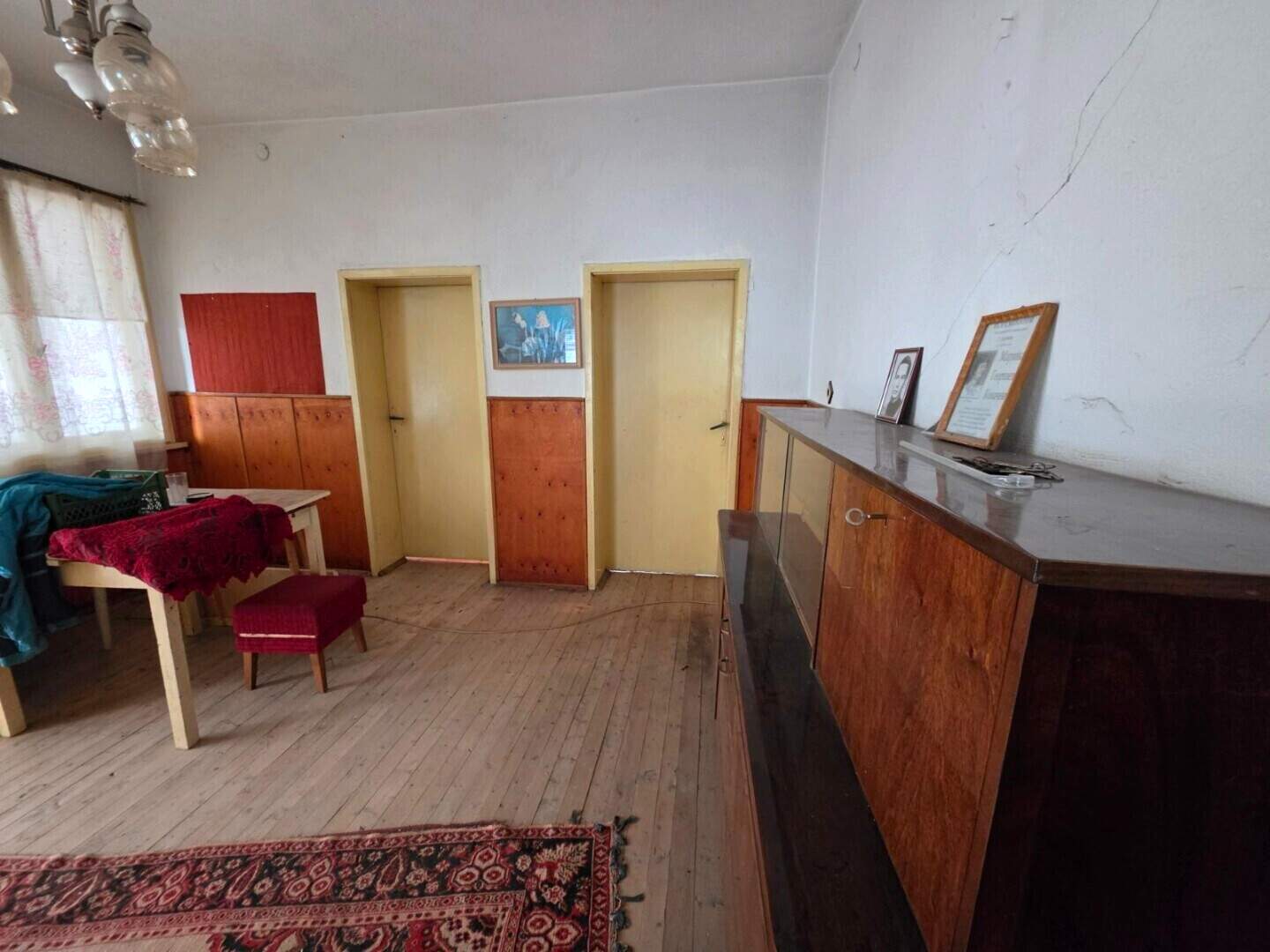 Дом в Павел Баня, Стара Загора – фото 7