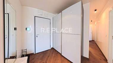 Satış - Apartman olarak Çayka,  Varna