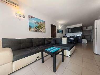 Verkauf - Wohnung in Pomorie,  Burgas