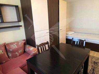 Vânzare - Apartament în Bratia Miladinovi,  Burgas