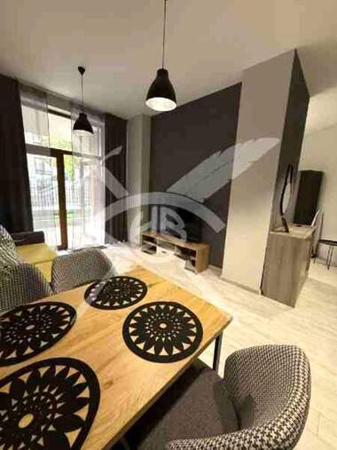Vânzare - Apartament în Sveti Vlas,  Burgas