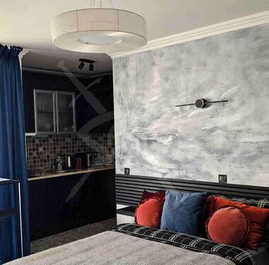 Vânzare - Apartament în Sveti Vlas,  Burgas