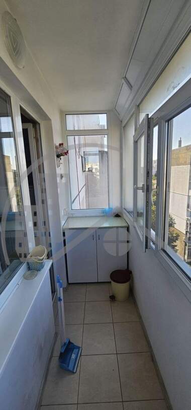 Verkauf - Wohnung in Mladost 1,  Warna