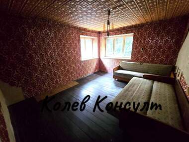 Satış - Ev olarak Momçilgrad,  Karcali