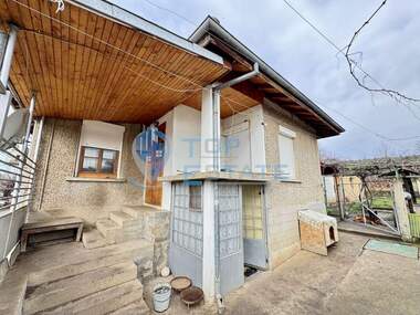 Satış - Ev olarak Dobri Dial,  Veliko Tarnovo