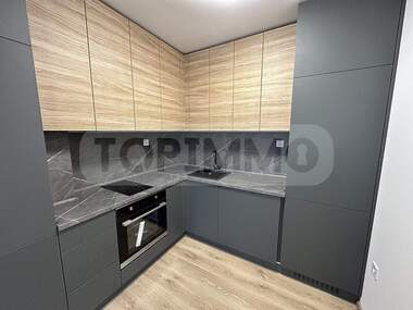 Vânzare - Apartament în Pceelina,  Varna