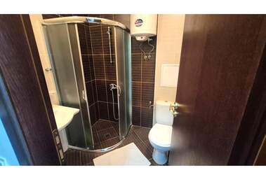 For sale - Apartment in Bansko,  Blagoevgrad