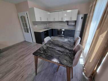 Kira - Apartman olarak Mladejki halm,  Plovdiv
