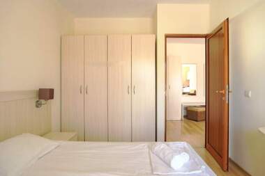 Vânzare - Apartament în Sozopol,  Burgas