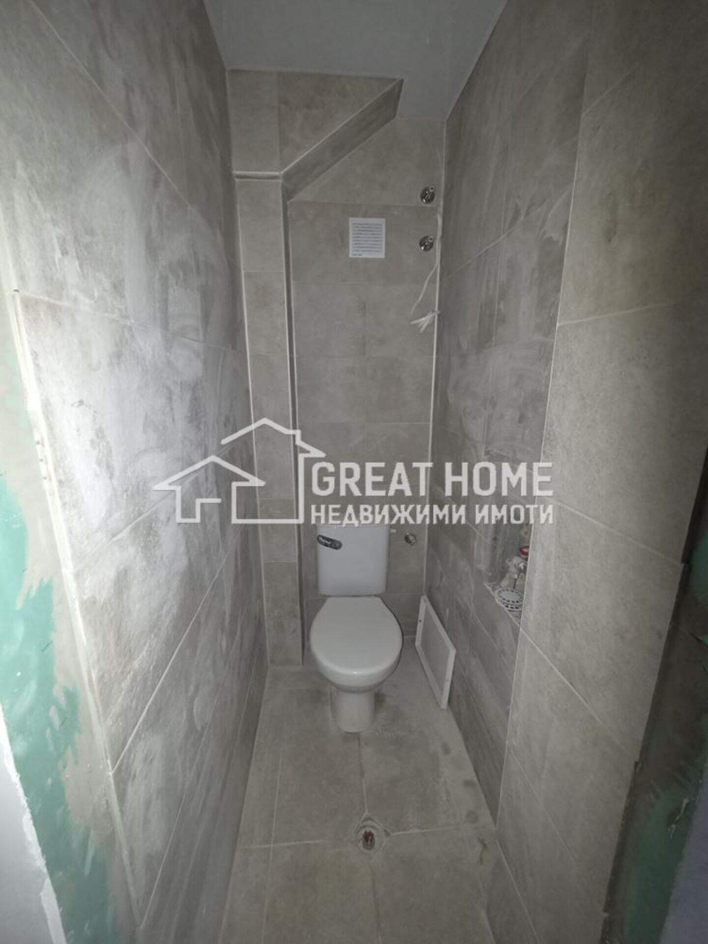 3 bedroom Apartment in Varosha, Targovishte – photo 7