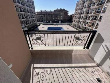 Satış - Apartman olarak Sveti Vlas,  Burgas