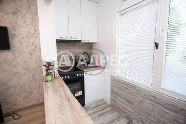 For sale - Apartment in Liulin-8,  Sofia