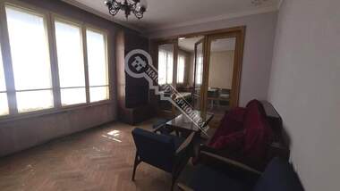 For sale - Apartment in Gorna Oriahovica,  Veliko Tarnovo
