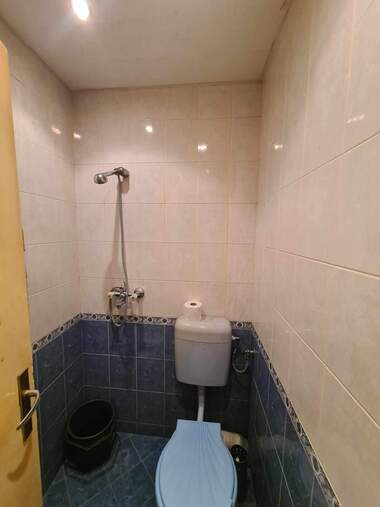 For sale - Apartment in Vazrajdane,  Haskovo