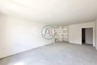 Vânzare - Apartament în Obelia 1,  Sofia