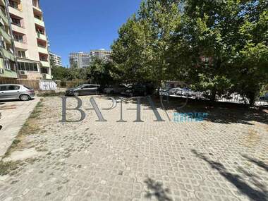 Наем - Апартамент в Левски,  Варна