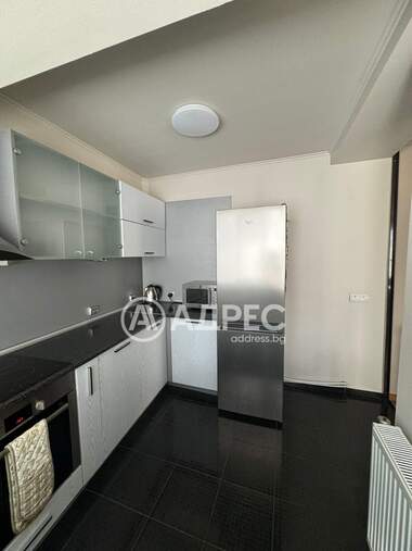 Kira - Apartman olarak Karlovo,  Plovdiv