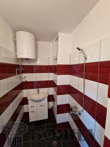 Продажба - Апартамент в Чародейка - Юг,  Русе