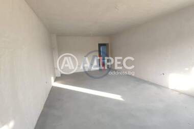 Vânzare - Apartament în Asparuhovo,  Varna