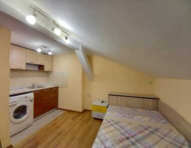 For rent - Apartment in Center,  Ruse