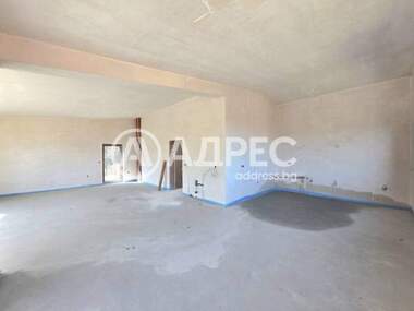 For sale - House in Pancharevo,  Sofia