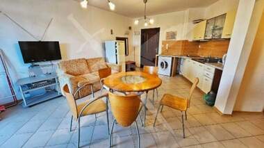 Vânzare - Apartament în Sunny Beach,  Burgas