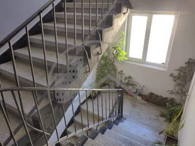 Satış - Apartman olarak Kaysieva gradina,  Varna