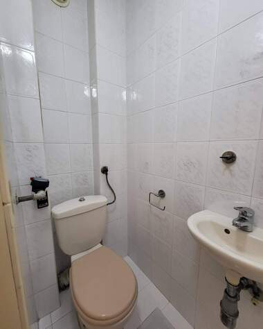 Verkauf - Wohnung in Idealen zentar,  Pazardjik